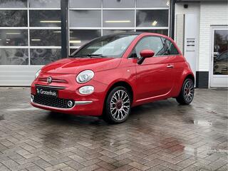 fiat-500c-red-dolcevita-1.0-hybrid-
