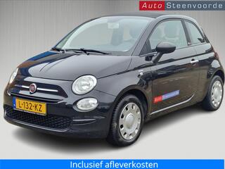fiat-500c-0.9-twinair-turbo-collezi
