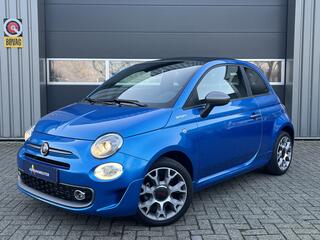 fiat-500c-1.0-hybrid-sport--carpla