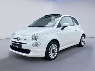 fiat-500c-turbo-popstar-fiat-500-c-