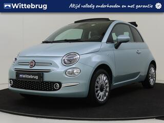 fiat-500c-1.0-70pk-hybrid-dolcevita