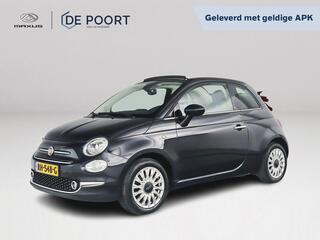 fiat-500c-0.9-twinair--airco