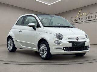 fiat-500c-1.2-lounge-2017-wit-parel