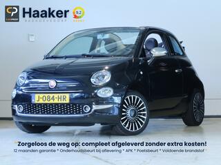 fiat-500c-1.2-lounge