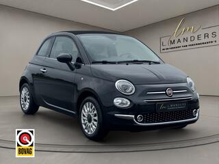 fiat-500c-1.2-lounge-2017-zwart--c