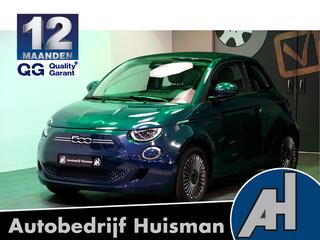 fiat-500c-icon-42-kwh-cabriodak-ele