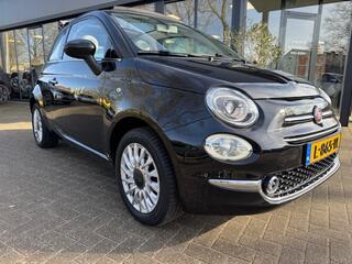 fiat-500c-1.2-lounge-airco--licht-
