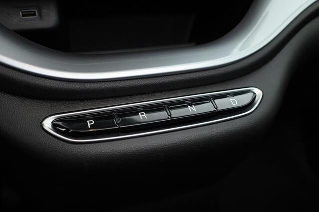 Fiat 500C Icon 42 kWh | Navi | Keyless | Apple CarPlay | Clima | PDC
