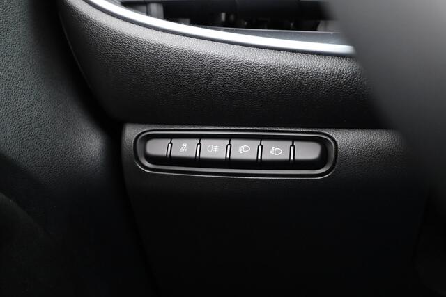 Fiat 500C Icon 42 kWh | Navi | Keyless | Apple CarPlay | Clima | PDC