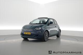 fiat-500c-icon-42-kwh--navi--keyl