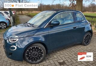 fiat-500c-e--la-prima-42kw--2022-12