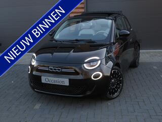 fiat-500c-la-prima-42-kwh-1e-eigena
