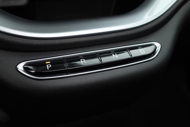 Fiat 500C Icon 42 kWh | Navi | Apple CarPlay | Clima | PDC |