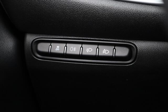 Fiat 500C Icon 42 kWh | Navi | Apple CarPlay | Clima | PDC |