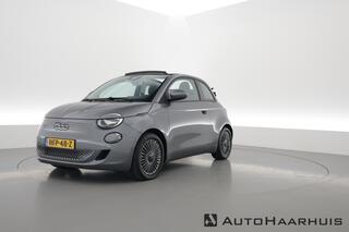 fiat-500c-icon-42-kwh--navi--appl