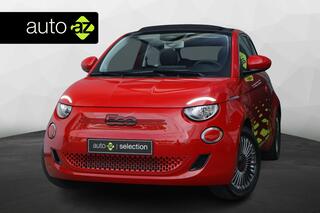 fiat-500c-red-42-kwh