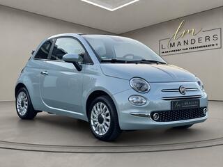fiat-500c-1.0-hybrid-dolcevita-2023