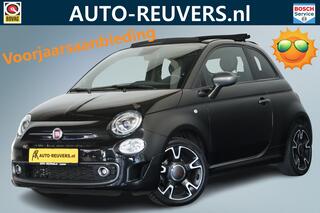 fiat-500c-0.9-twinair-turbo-sport--