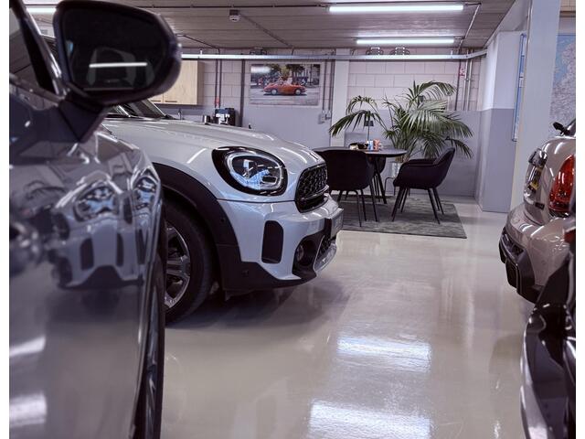 Fiat 500C 1.0 Hybrid Sport