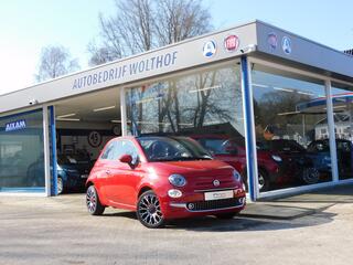 fiat-500c-1.0-hybrid-red