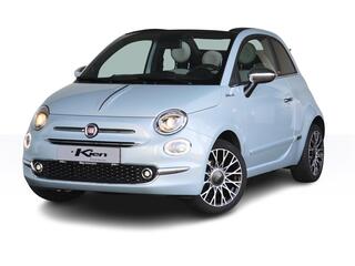 fiat-500c-1.0-hybrid-dolcevita--na