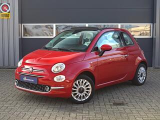 fiat-500c-1.2-lounge--navi--cruis