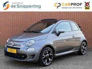 fiat-500c-1.0-hybr.-rockstar-nav-cr
