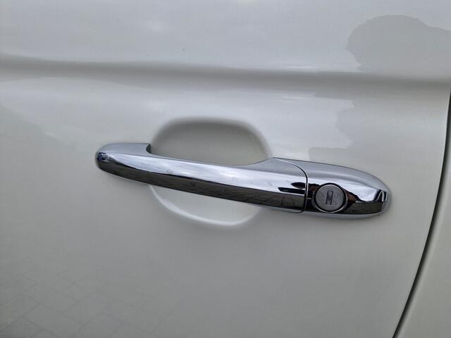 Fiat 500C 0.9 TwinAir Turbo 120th Edition