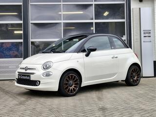 fiat-500c-0.9-twinair-turbo-120th-e