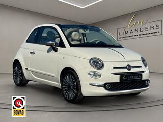 fiat-500c-1.2-lounge-2019-wit--cab