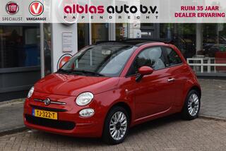fiat-500c-80pk-turbo-popstaru-conn