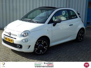 fiat-500c-105-pk.-sport-cabrio-i-16