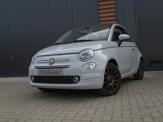 fiat-500c-1.2-collezione-airco-cr-c