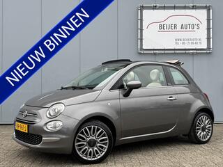 fiat-500c-0.9-twinair-turbo-lounge-