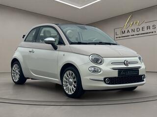 fiat-500c-0.9-twinair-turbo-60th-an