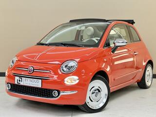 fiat-500c-1.2-anniversario,-70pk,-2
