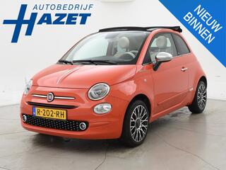 fiat-500c-1.0-hybrid-dolce-vita-+-a