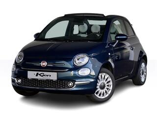 fiat-500c-1.0-hybrid-dolcevita--gr