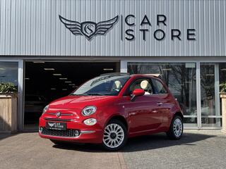 fiat-500c-1.2-lounge-navaircocru