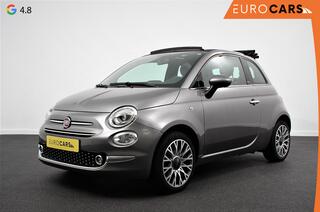 fiat-500c-1.2-star-lederen-bekledin