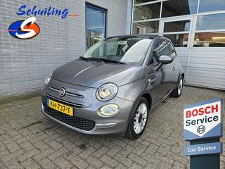 fiat-500c-0.9-twinair-turbo-lounge
