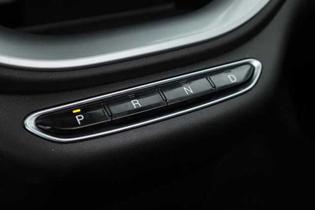 Fiat 500C Icon 42 kWh | Navi | Apple CarPlay | Keyless | Clima | PDC |