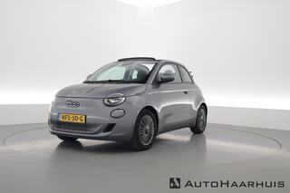 fiat-500c-icon-42-kwh--navi--appl