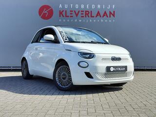 fiat-500c-icon-42-kwh--cabrio-