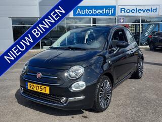 fiat-500c-0.9-twinair-turbo-80pk-du
