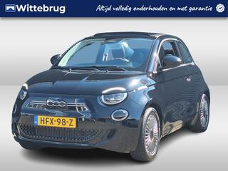 fiat-500c-icon-42-kwh--open-dak--