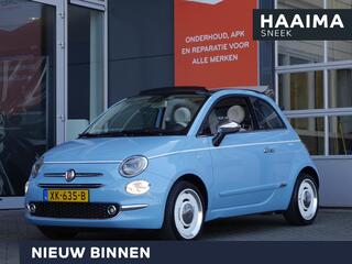 fiat-500c-0.9-twinair-turbo-spiaggi