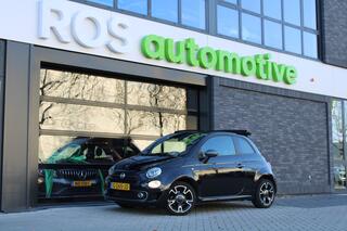 fiat-500c-0.9-twinair-turbo-sport-