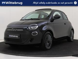 fiat-500c-icon-42-kwh--open-dak--