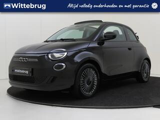 fiat-500c-icon-42-kwh--open-dak--